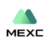MXC Биржа MXC Биржа
