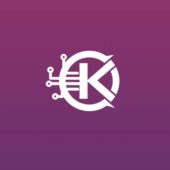 Kripto Future Kripto Future