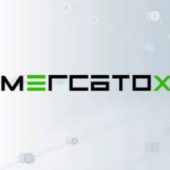 Mercatox