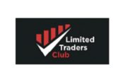 Limited traders club Limited traders club
