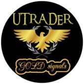 uTrader