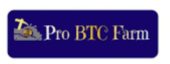 Btc farm pro Btc farm pro