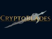 Cryptoblades Cryptoblades