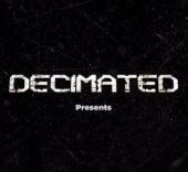 Decimated Decimated