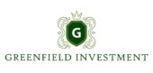 Greenfield Investment Greenfield Investment