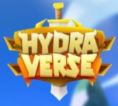 Hydraverse Hydraverse