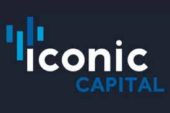 Iconic Capital Market Iconic Capital Market