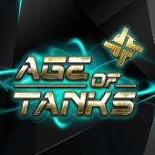 Age of Tanks Age of Tanks