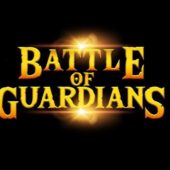 Battle of Guardians Battle of Guardians