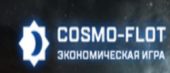 Cosmo Flot Cosmo Flot