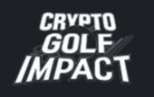 Crypto Golf Impact