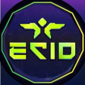 Ecio Ecio