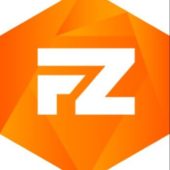 Fanzone.io Fanzone.io