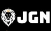 Jugger World Jugger World