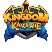 Kingdom Karnage Kingdom Karnage
