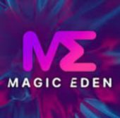 Magiceden NFT Magiceden NFT