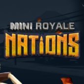 Miniroyale Miniroyale