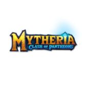 Mytheria Mytheria