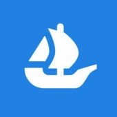 OpenSea OpenSea