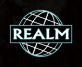 Realm.io