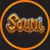 Souni Souni