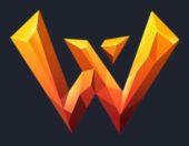 Игра Warena