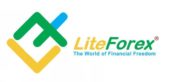 LiteForex LiteForex