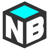 Neftyblock Neftyblock