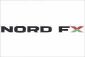 NordFX NordFX