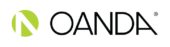 Oanda Oanda