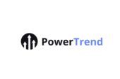 Power Trend Power Trend