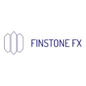 Finstone Finstone