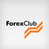 Forex club Forex club