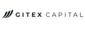 Gitex capital Gitex capital