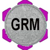 Grame крипта Grame крипта