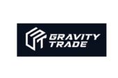 Gravity trade Gravity trade