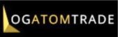Logatomtrade Logatomtrade