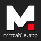 Mintable Mintable
