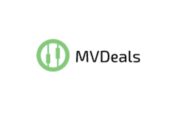 Mvdeals Mvdeals