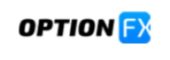 OptionFX Pro OptionFX Pro