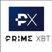 Primexbt Primexbt
