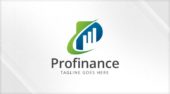 Profinance Profinance
