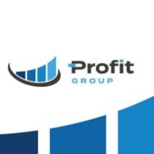 Profit Group Profit Group