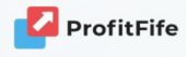 Profitfife