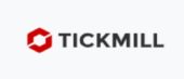 Tickmill Tickmill