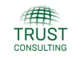 Trust Consulting World Trust Consulting World