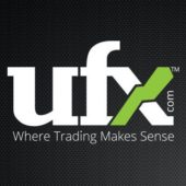 UFX UFX