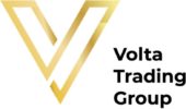 Volta Trading Group