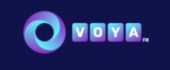 VoyaFx VoyaFx
