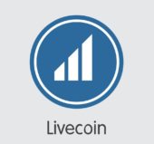 LiveCoin LiveCoin